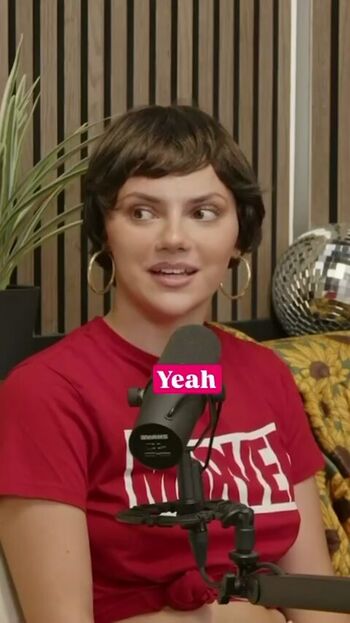 🔥 Dafne keen  page leaked private photo uncensored full