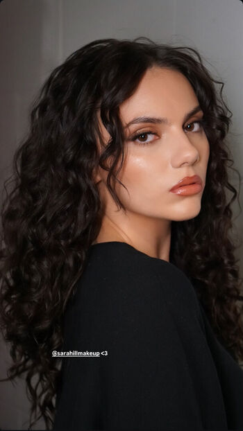 🔥 Dafne keen  page leaked private photo uncensored full