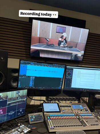 🔥 Dafne keen  page leaked private photo uncensored full