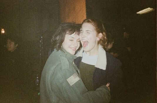 🔥 Dafne keen  page leaked private photo uncensored full