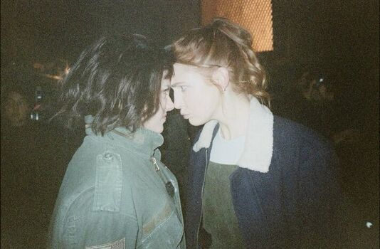 🔥 Dafne keen  page leaked private photo uncensored full