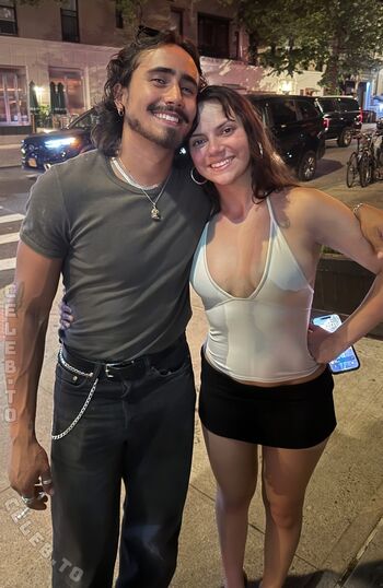 🔥 Dafne keen  page leaked private photo uncensored full