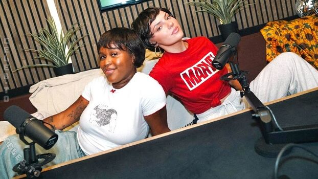 🔥 Dafne keen  page leaked private photo uncensored full