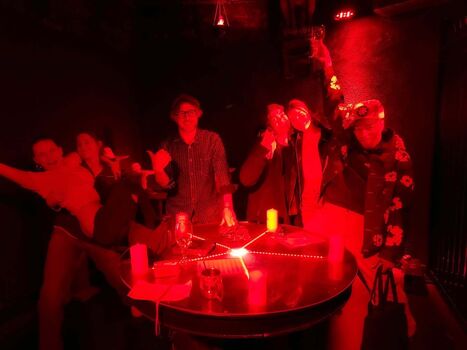 🔥 Dafne keen  page leaked private photo uncensored full