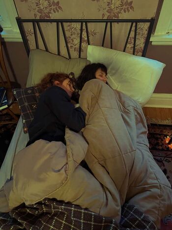 🔥 Dafne keen  page leaked private photo uncensored full