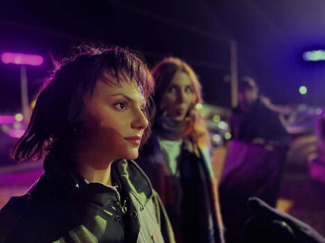 🔥 Dafne keen  page leaked private photo uncensored full