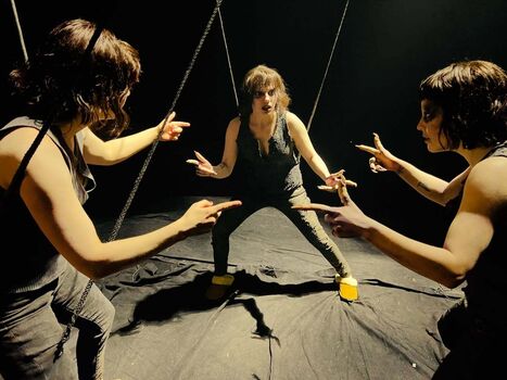 🔥 Dafne keen  page leaked private photo uncensored full