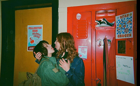 🔥 Dafne keen  page leaked private photo uncensored full