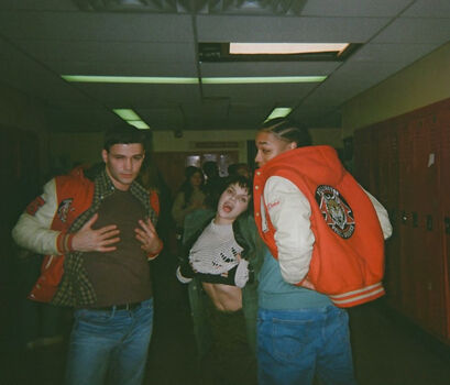 🔥 Dafne keen  page leaked private photo uncensored full