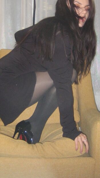 🔥 Dafne keen  page leaked private photo uncensored full