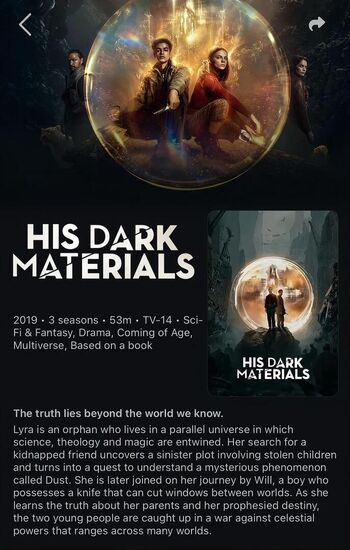 🔥 Dafne keen  page leaked private photo uncensored full