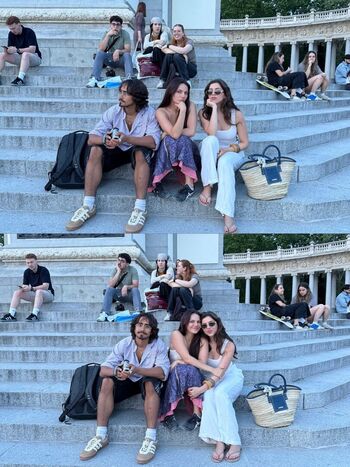 🔥 Dafne keen  page leaked private photo uncensored full