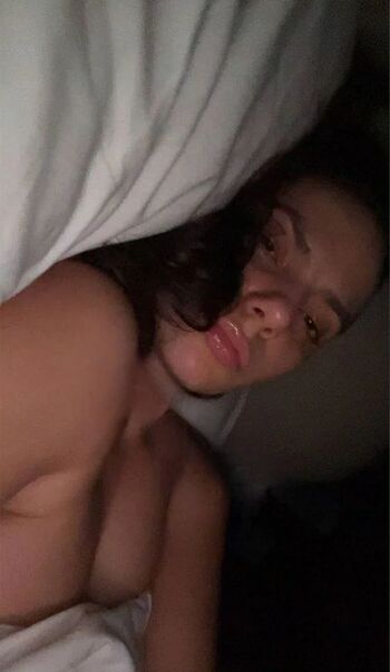 🔥 Dafne keen  page leaked private photo uncensored full