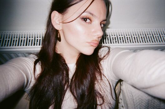 🔥 Dafne keen  page leaked private photo uncensored full