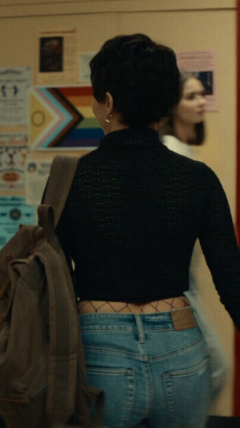 🔥 Dafne keen  page leaked private photo uncensored full