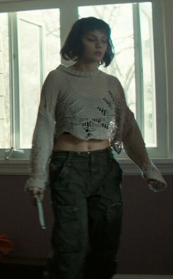 🔥 Dafne keen  page leaked private photo uncensored full