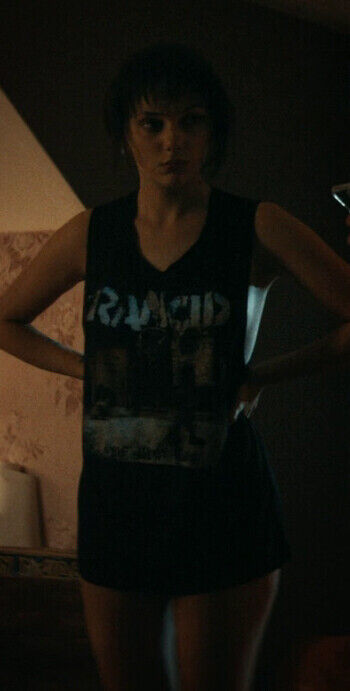 🔥 Dafne keen  page leaked private photo uncensored full