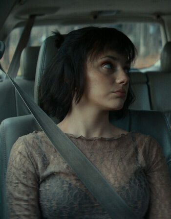 🔥 Dafne keen  page leaked private photo uncensored full