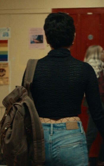 🔥 Dafne keen  page leaked private photo uncensored full