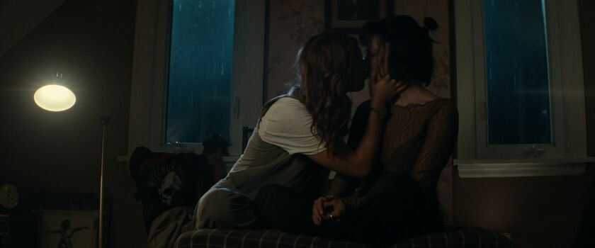 🔥 Dafne keen  page leaked private photo uncensored full