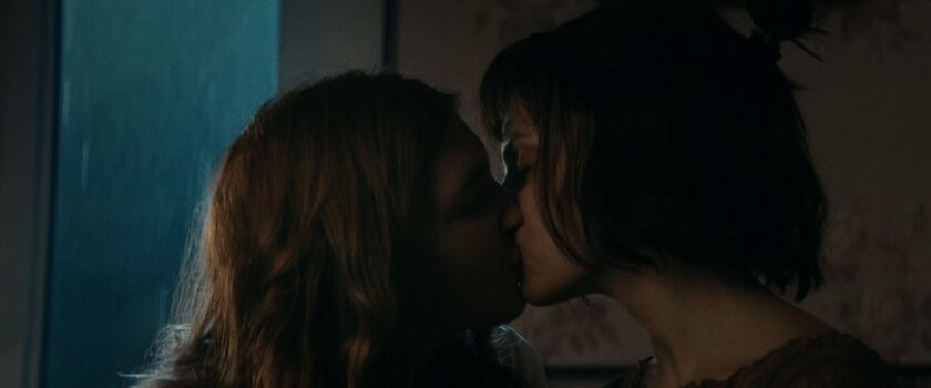 🔥 Dafne keen  page leaked private photo uncensored full