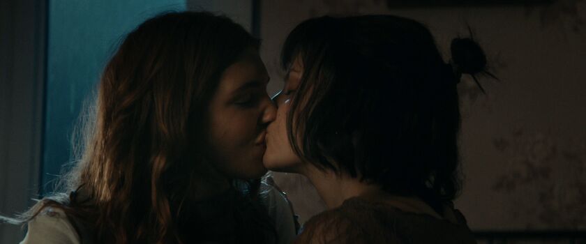 🔥 Dafne keen  page leaked private photo uncensored full