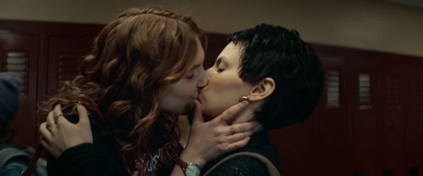 🔥 Dafne keen  page leaked private photo uncensored full