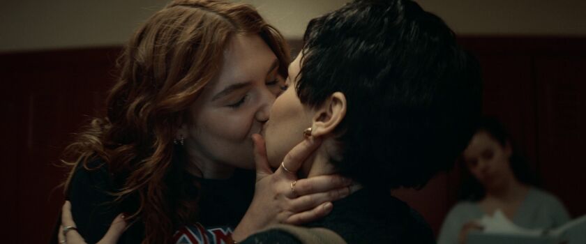 🔥 Dafne keen  page leaked private photo uncensored full