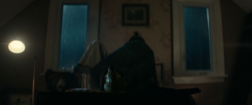 🔥 Dafne keen  page leaked private photo uncensored full