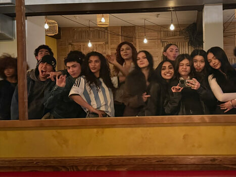 🔥 Dafne keen  page leaked private photo uncensored full