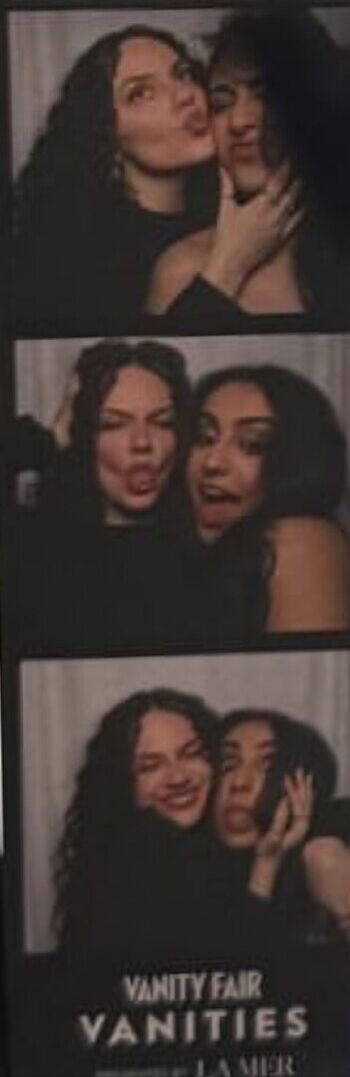 🔥 Dafne keen  page leaked private photo uncensored full