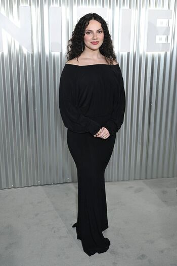 🔥 Dafne keen  page leaked private photo uncensored full