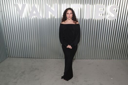 🔥 Dafne keen  page leaked private photo uncensored full