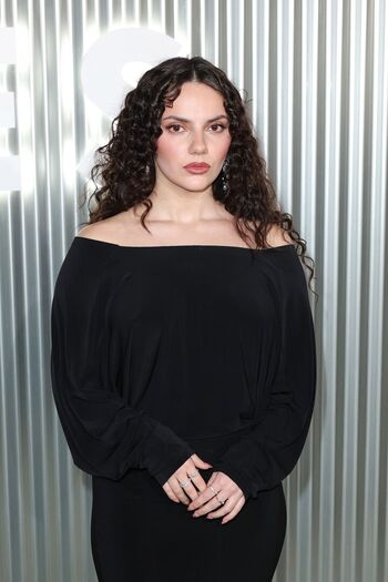 🔥 Dafne keen  page leaked private photo uncensored full