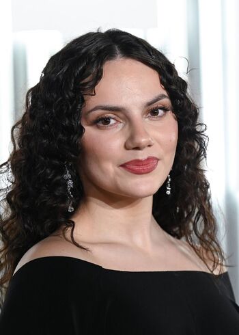 🔥 Dafne keen  page leaked private photo uncensored full