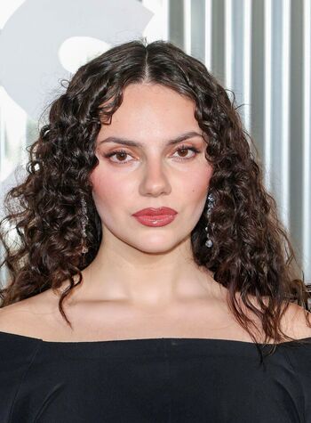 🔥 Dafne keen  page leaked private photo uncensored full