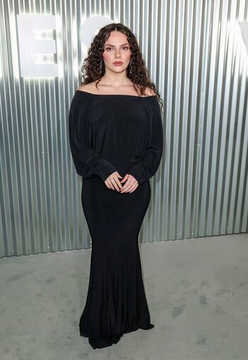 🔥 Dafne keen  page leaked private photo uncensored full