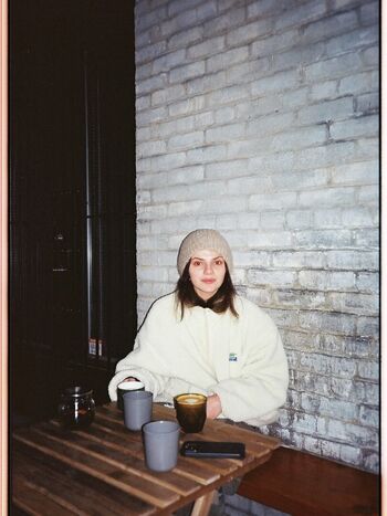 🔥 Dafne keen  page leaked private photo uncensored full