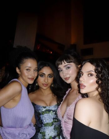 🔥 Dafne keen  page leaked private photo uncensored full