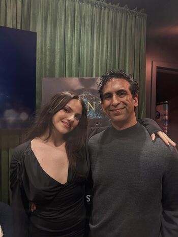 🔥 Dafne keen  page leaked private photo uncensored full