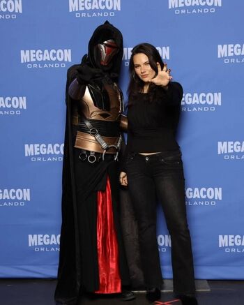 🔥 Dafne keen  page leaked private photo uncensored full