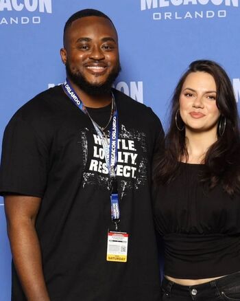 🔥 Dafne keen  page leaked private photo uncensored full