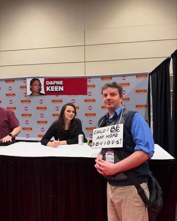 🔥 Dafne keen  page leaked private photo uncensored full