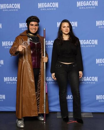 🔥 Dafne keen  page leaked private photo uncensored full