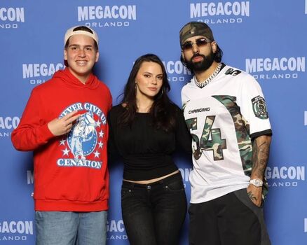 🔥 Dafne keen  page leaked private photo uncensored full