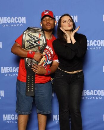 🔥 Dafne keen  page leaked private photo uncensored full