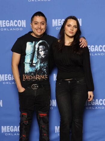 🔥 Dafne keen  page leaked private photo uncensored full