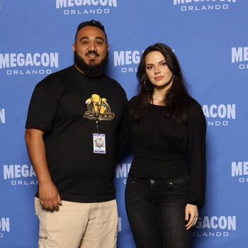 🔥 Dafne keen  page leaked private photo uncensored full