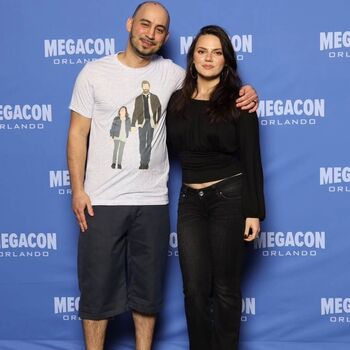 🔥 Dafne keen  page leaked private photo uncensored full