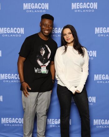 🔥 Dafne keen  page leaked private photo uncensored full